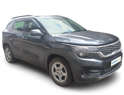 KIA SELTOS-img